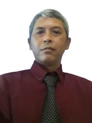 AGUNG KARYANTO
